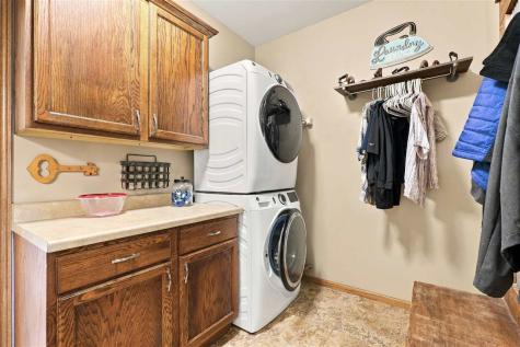 409 Casey Circle Atkins IA 52206