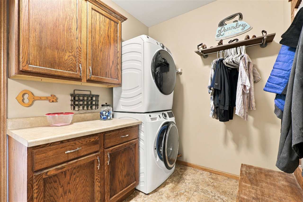 409 Casey Circle Atkins IA 52206