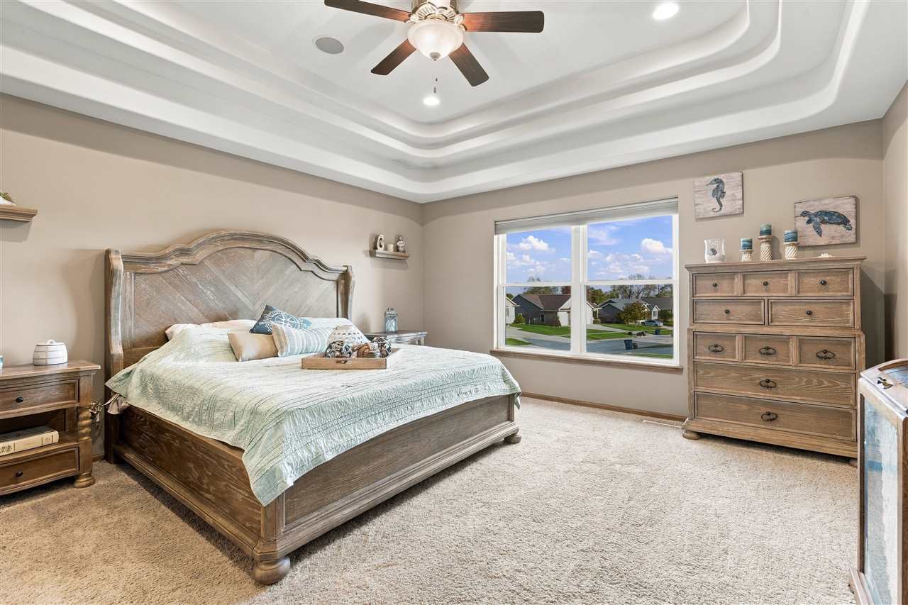 409 Casey Circle Atkins IA 52206