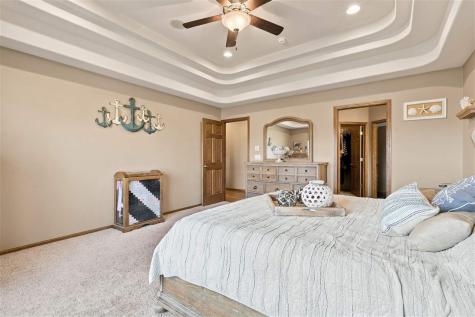 409 Casey Circle Atkins IA 52206