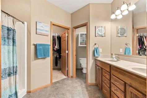 409 Casey Circle Atkins IA 52206