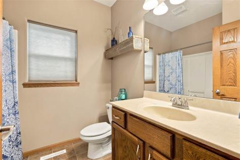 409 Casey Circle Atkins IA 52206