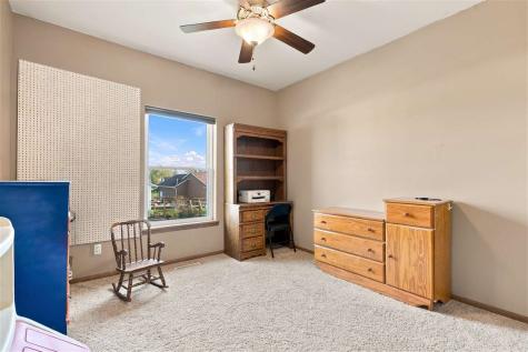 409 Casey Circle Atkins IA 52206