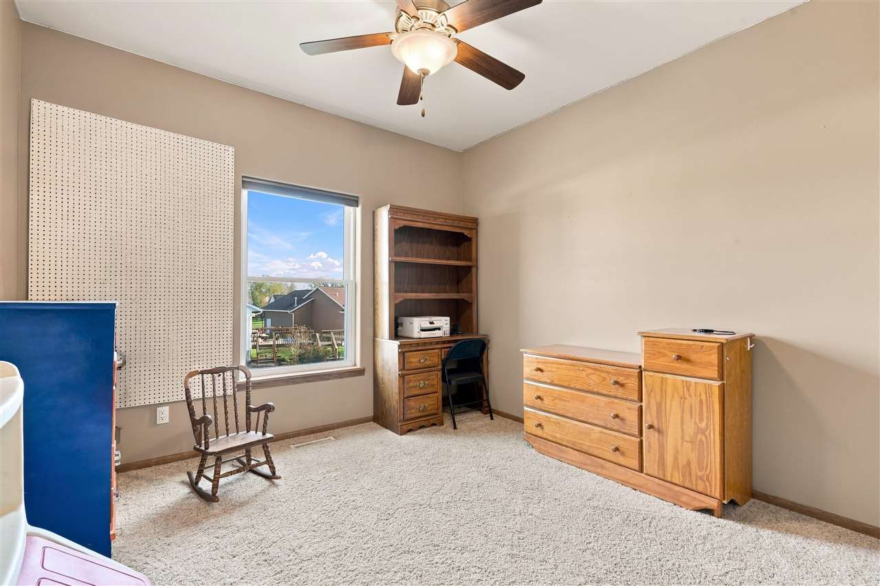 409 Casey Circle Atkins IA 52206