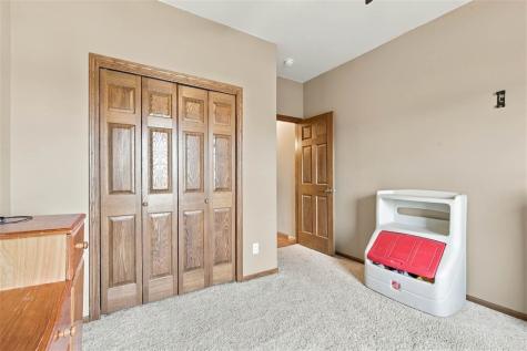 409 Casey Circle Atkins IA 52206