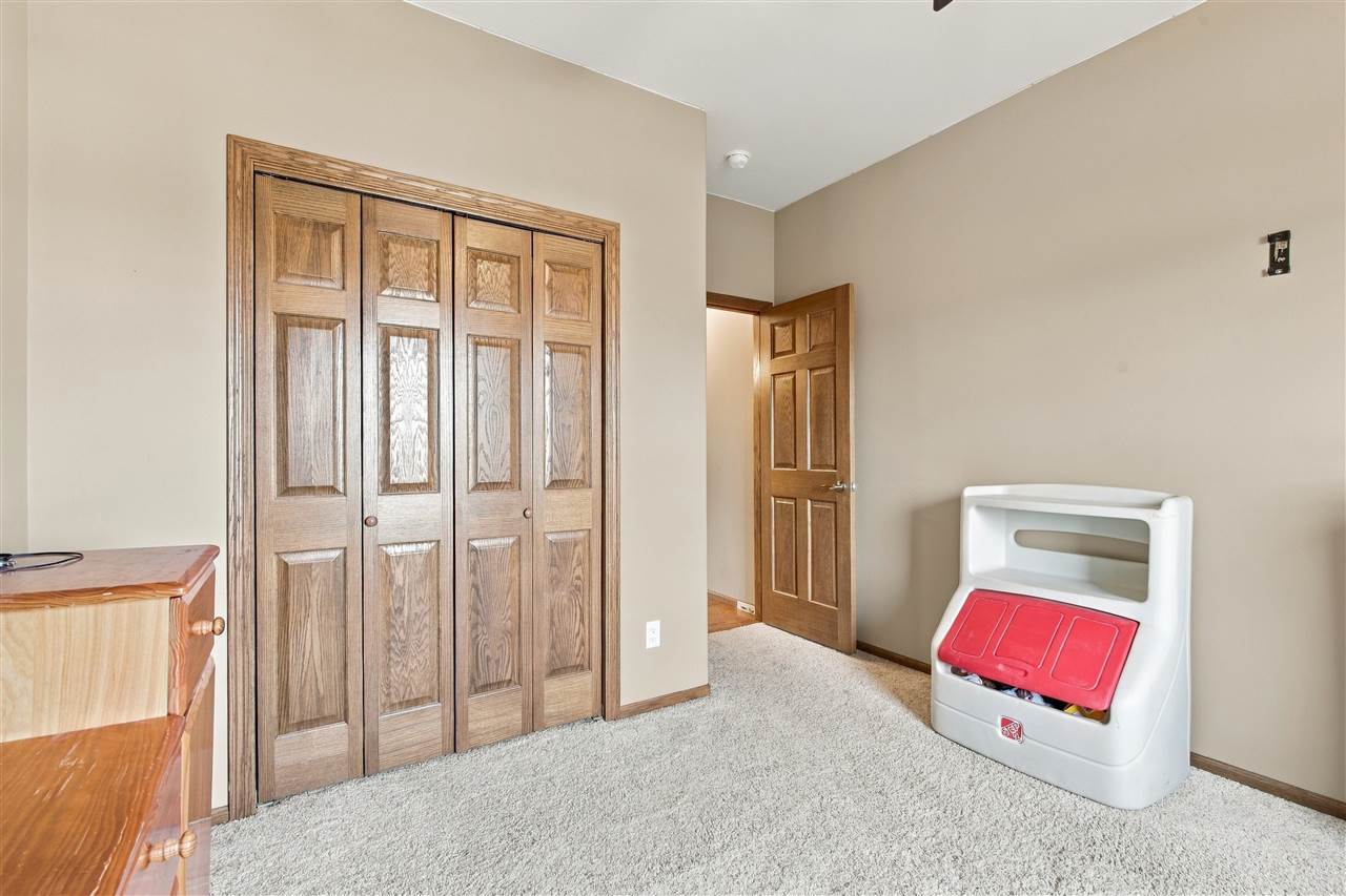 409 Casey Circle Atkins IA 52206