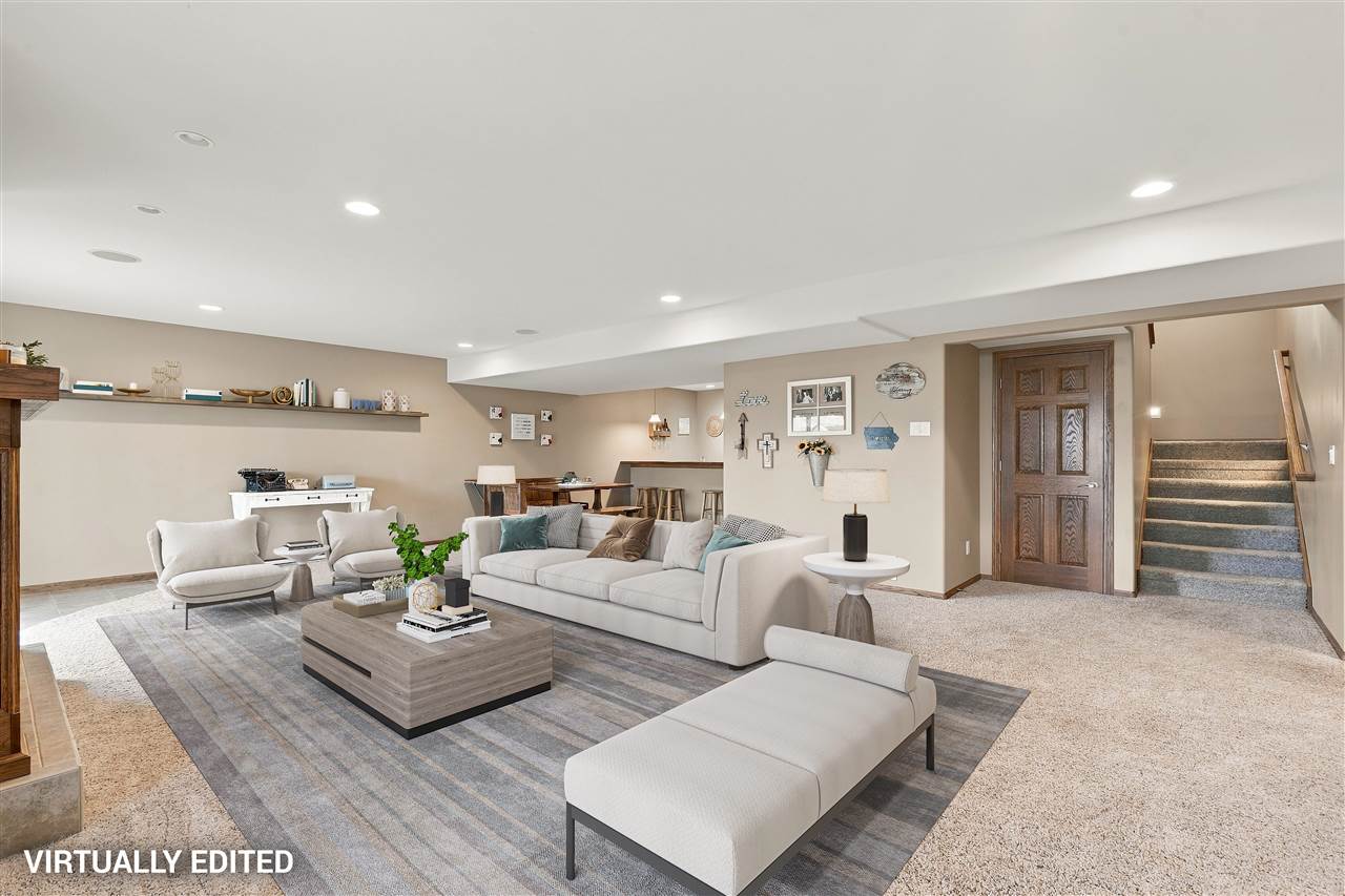 409 Casey Circle Atkins IA 52206