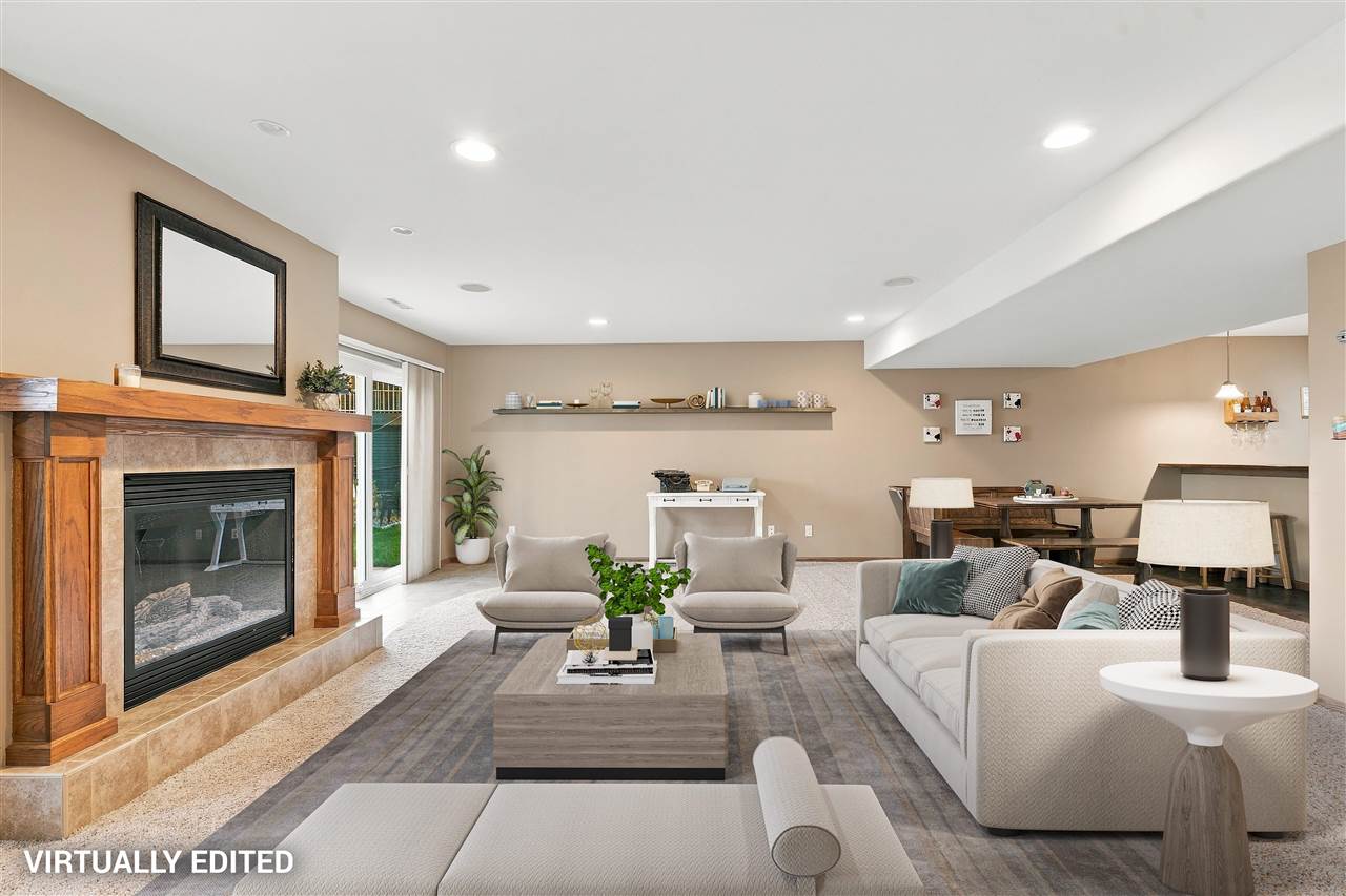 409 Casey Circle Atkins IA 52206