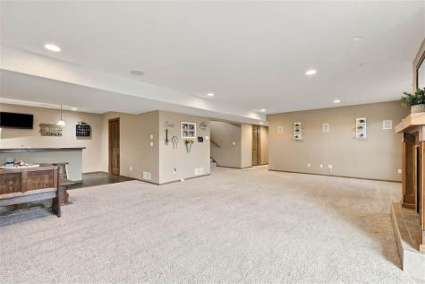 409 Casey Circle Atkins IA 52206