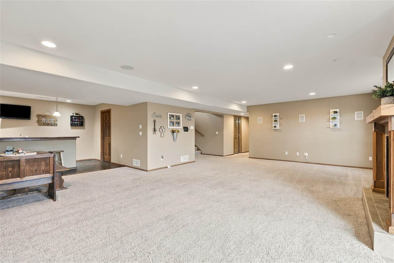 409 Casey Circle Atkins IA 52206
