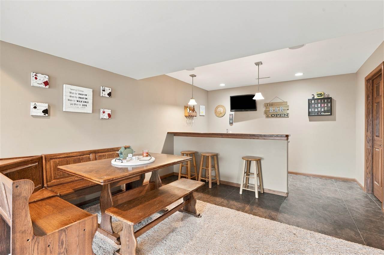409 Casey Circle Atkins IA 52206