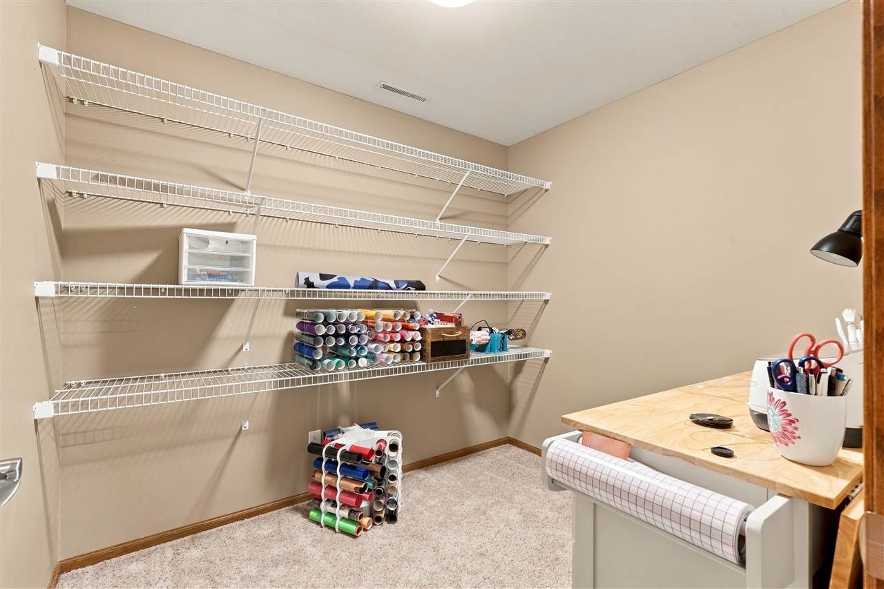 409 Casey Circle Atkins IA 52206