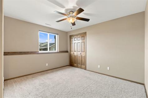 409 Casey Circle Atkins IA 52206