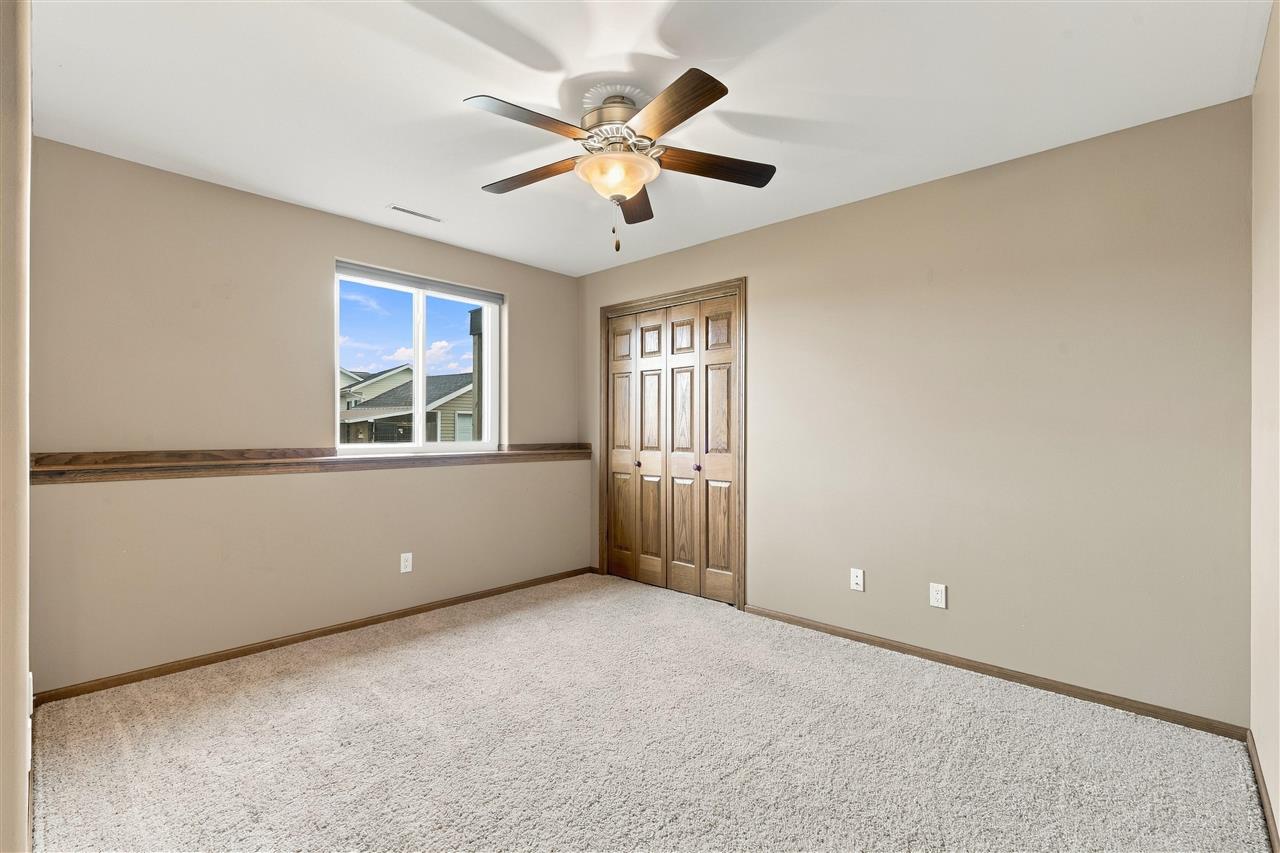 409 Casey Circle Atkins IA 52206