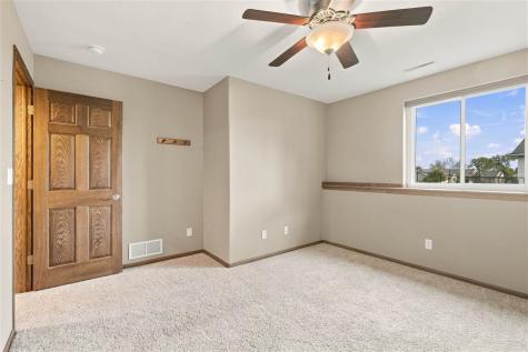 409 Casey Circle Atkins IA 52206