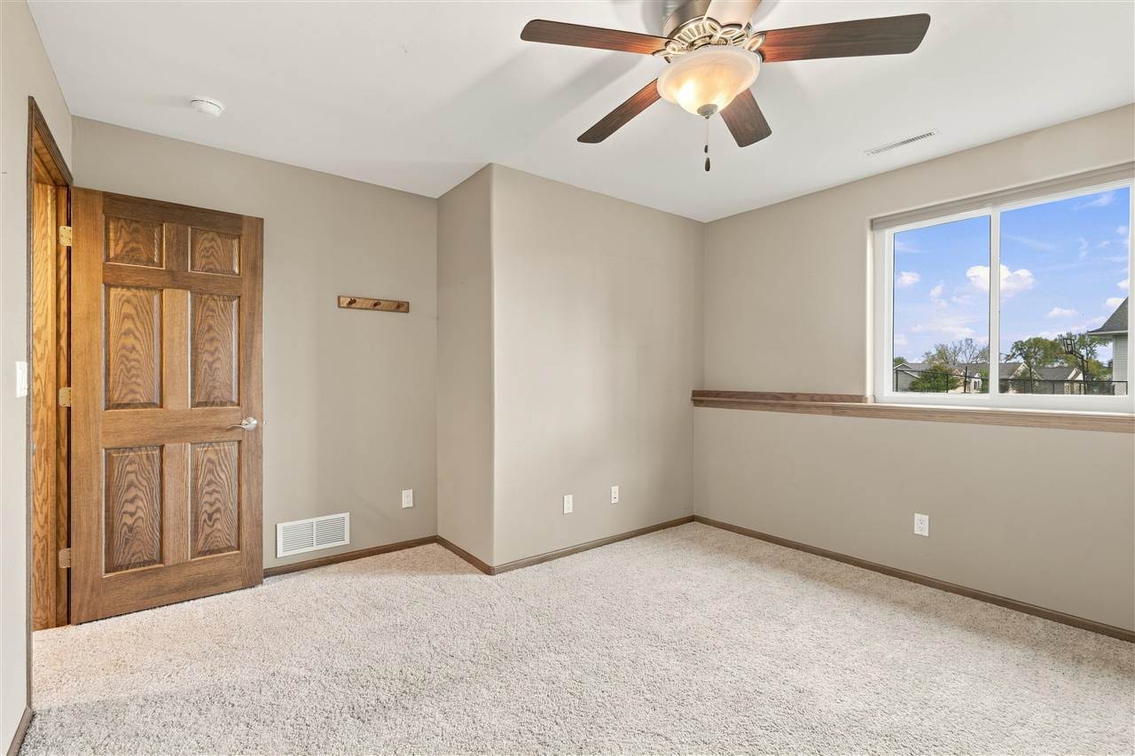 409 Casey Circle Atkins IA 52206