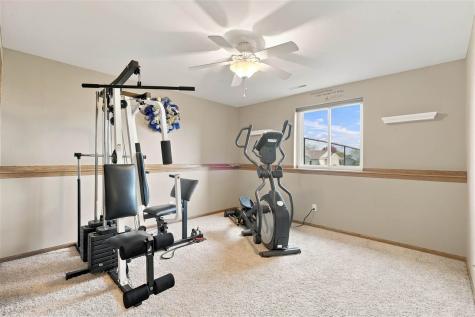 409 Casey Circle Atkins IA 52206