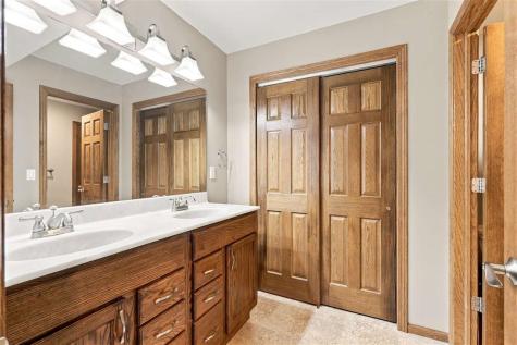 409 Casey Circle Atkins IA 52206
