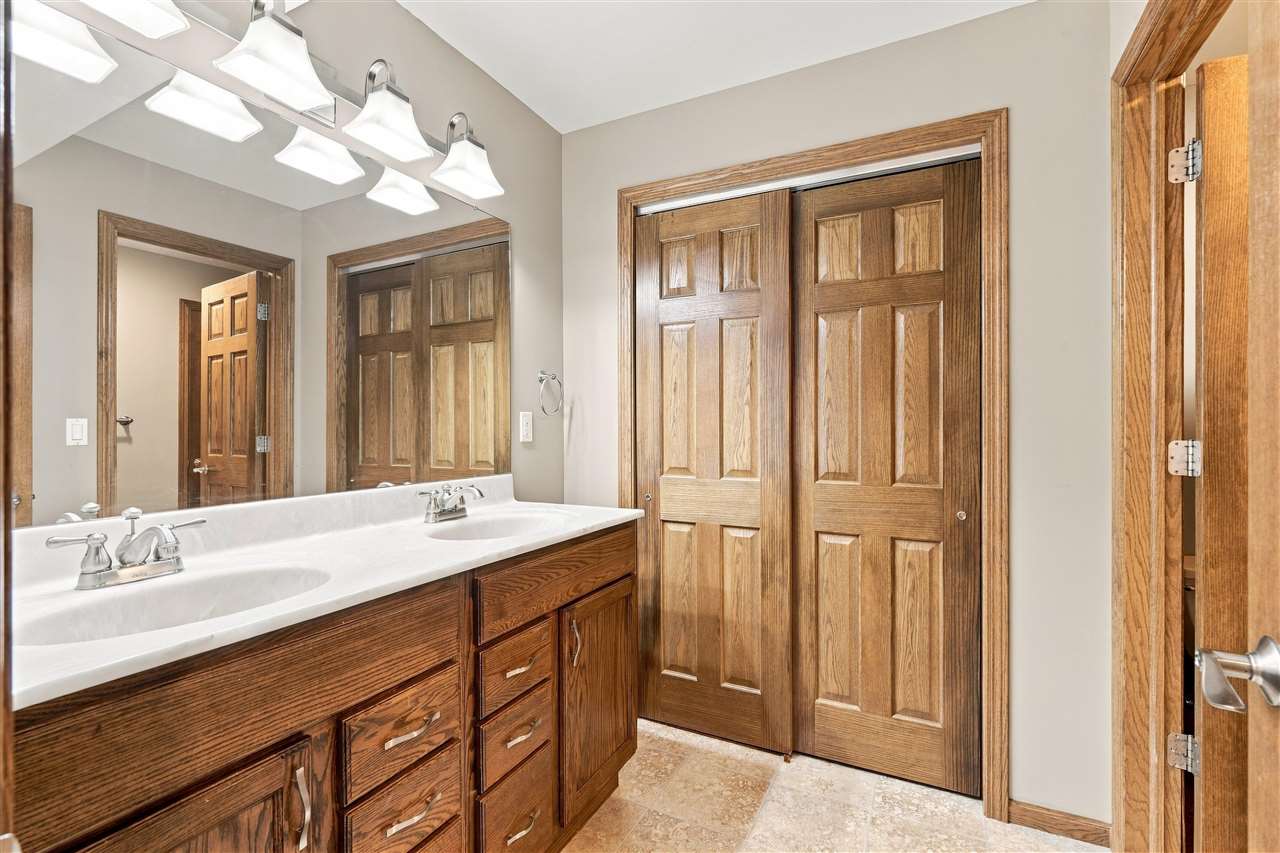 409 Casey Circle Atkins IA 52206