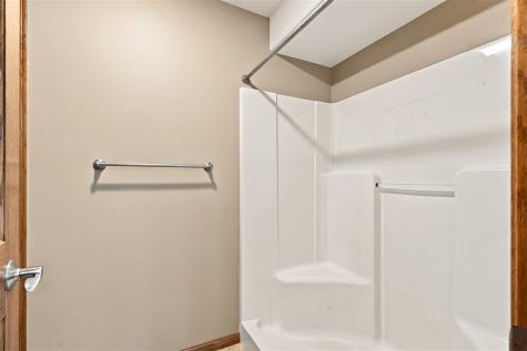 409 Casey Circle Atkins IA 52206