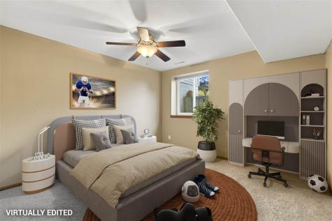 409 Casey Circle Atkins IA 52206