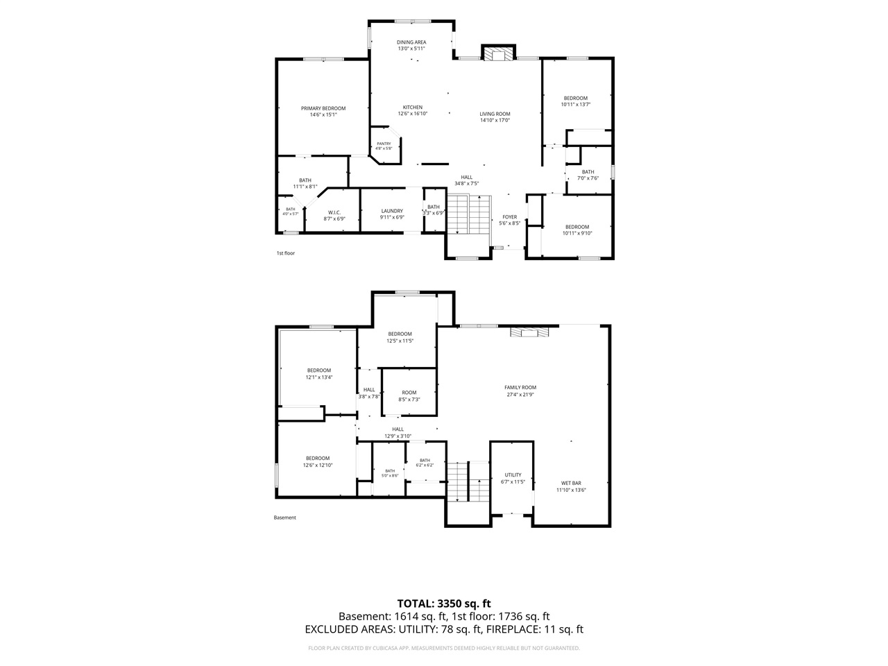 409 Casey Circle Atkins IA 52206