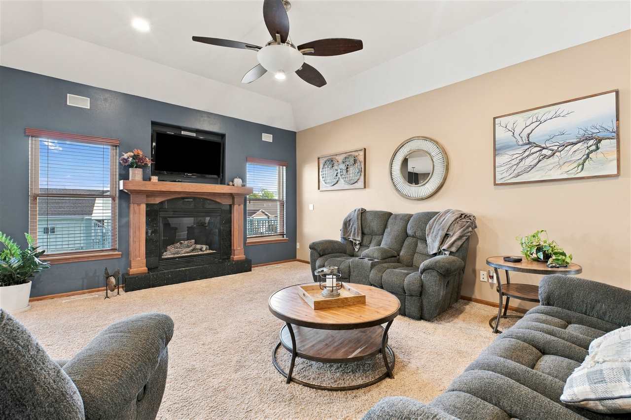 409 Casey Circle Atkins IA 52206