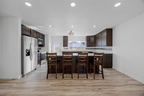 3009 Carriage Drive SW Cedar Rapids IA 52404