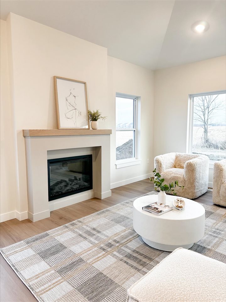 935 Yorkshire Street North Liberty IA 52317