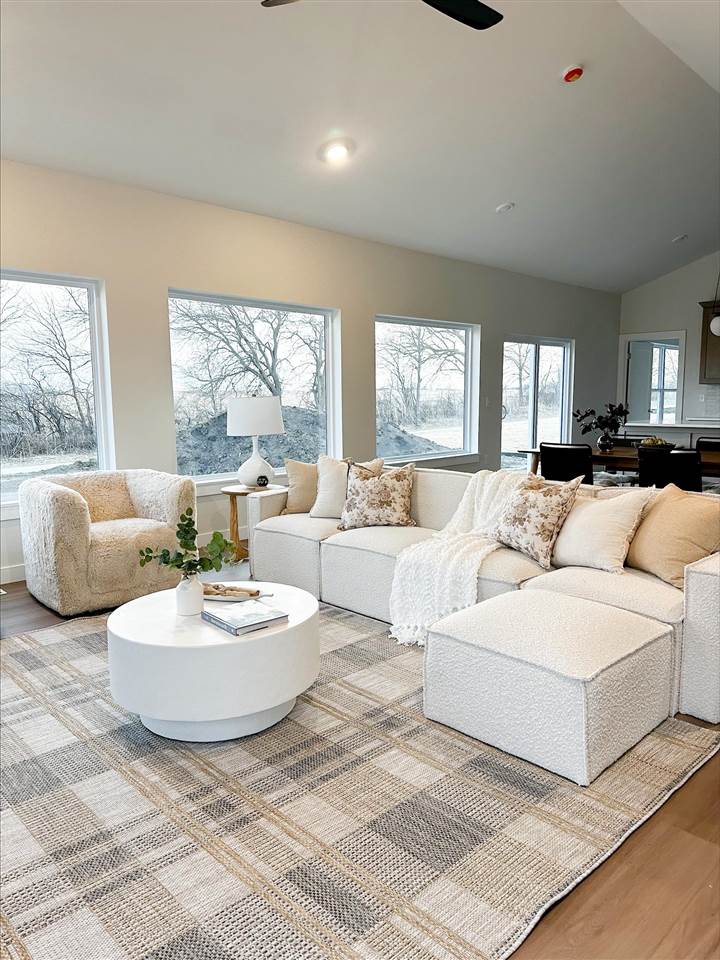 935 Yorkshire Street North Liberty IA 52317