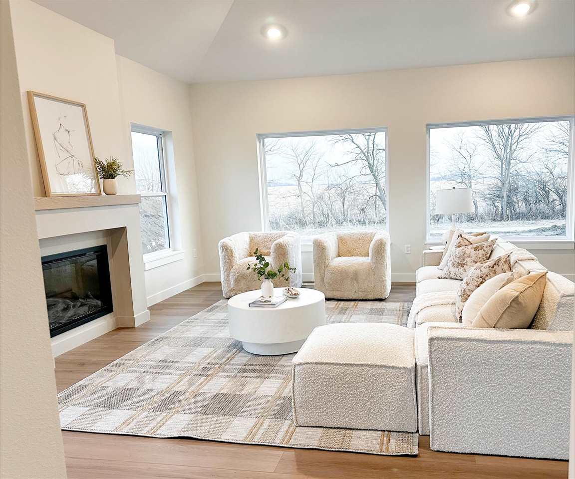 935 Yorkshire Street North Liberty IA 52317