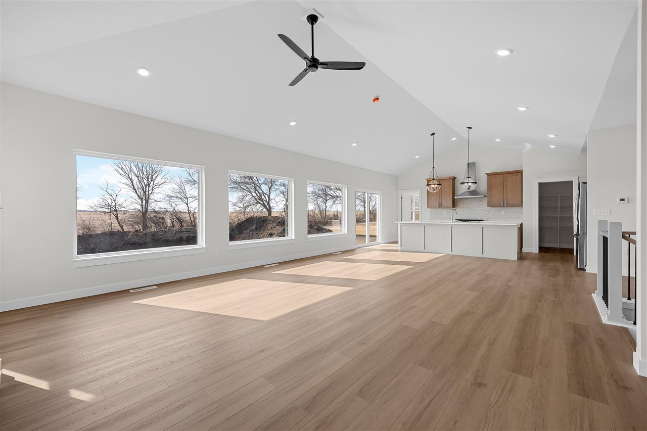 935 Yorkshire Street North Liberty IA 52317