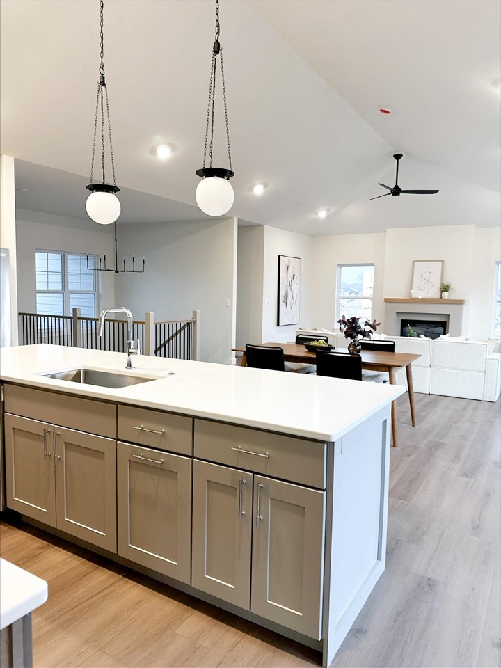 935 Yorkshire Street North Liberty IA 52317