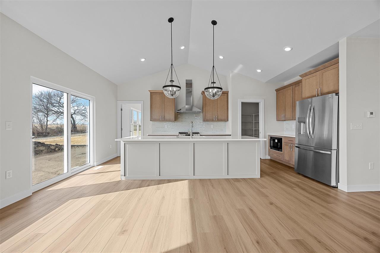 935 Yorkshire Street North Liberty IA 52317