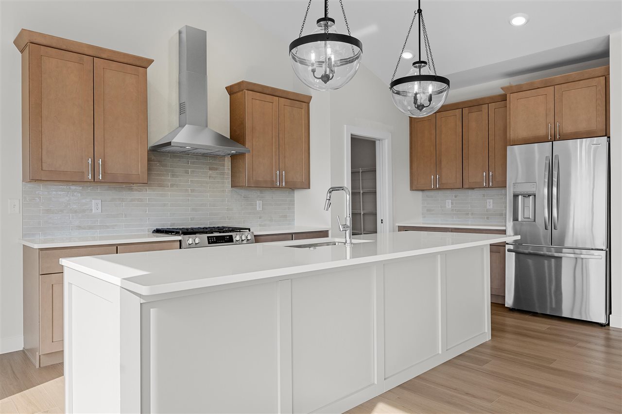 935 Yorkshire Street North Liberty IA 52317