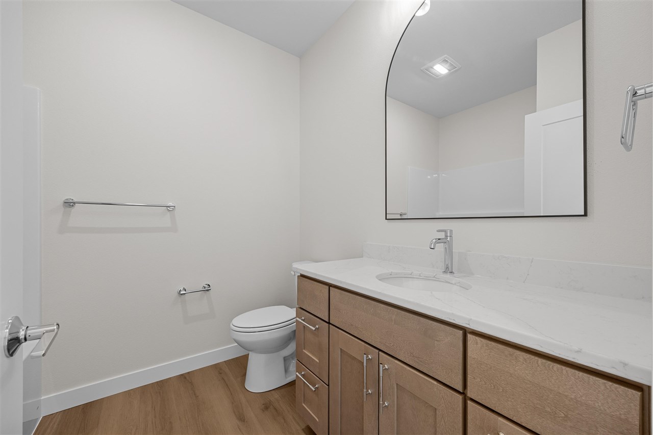 935 Yorkshire Street North Liberty IA 52317