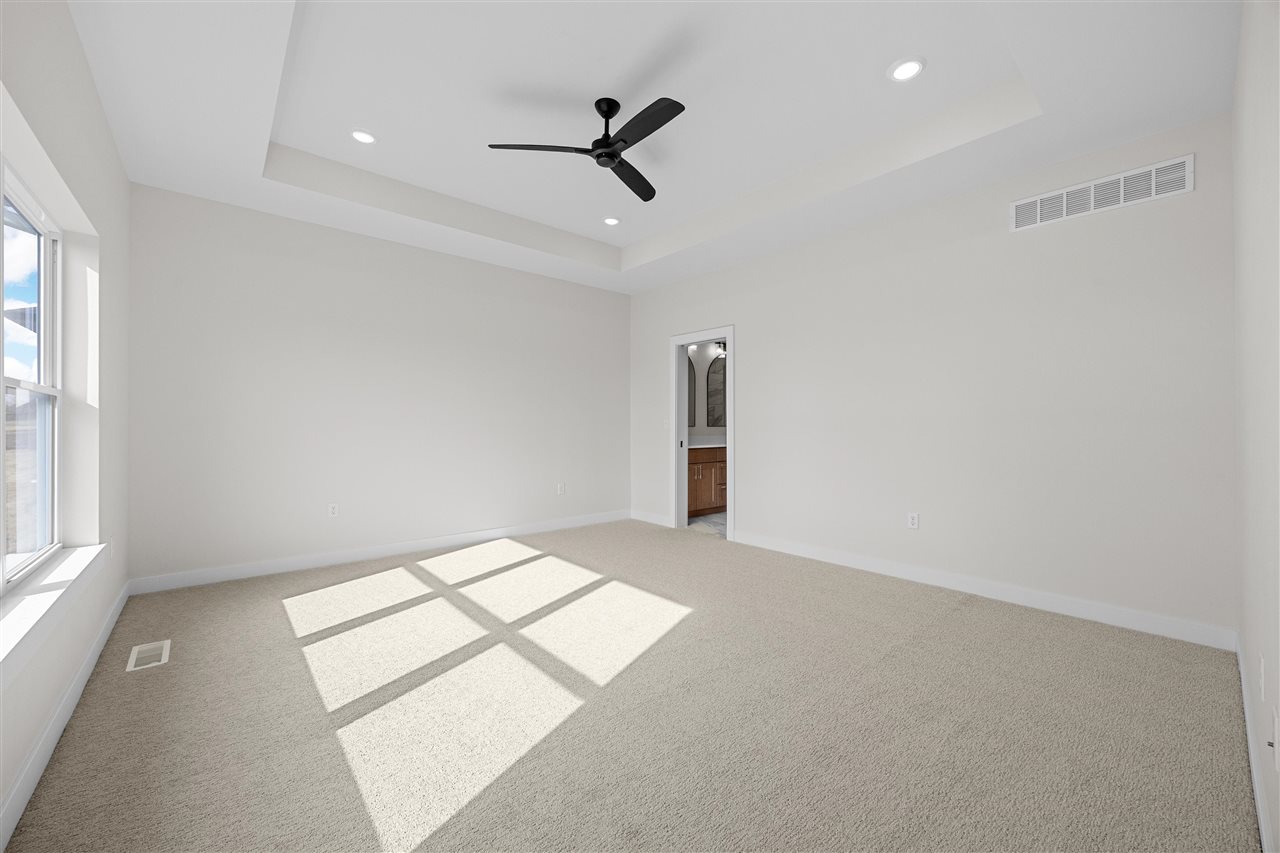 935 Yorkshire Street North Liberty IA 52317