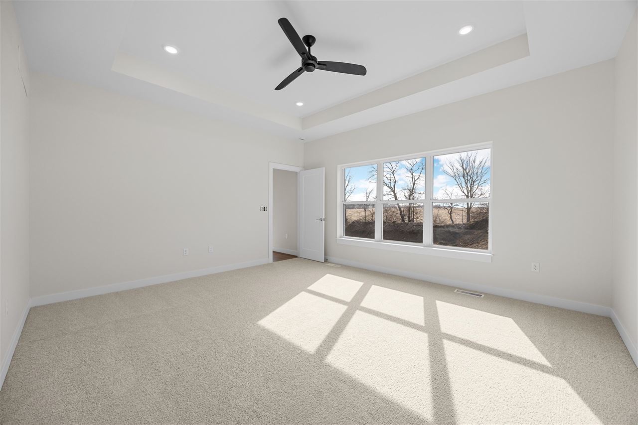 935 Yorkshire Street North Liberty IA 52317