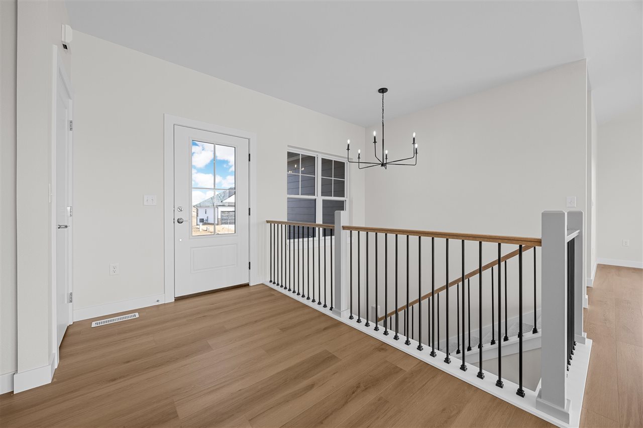 935 Yorkshire Street North Liberty IA 52317