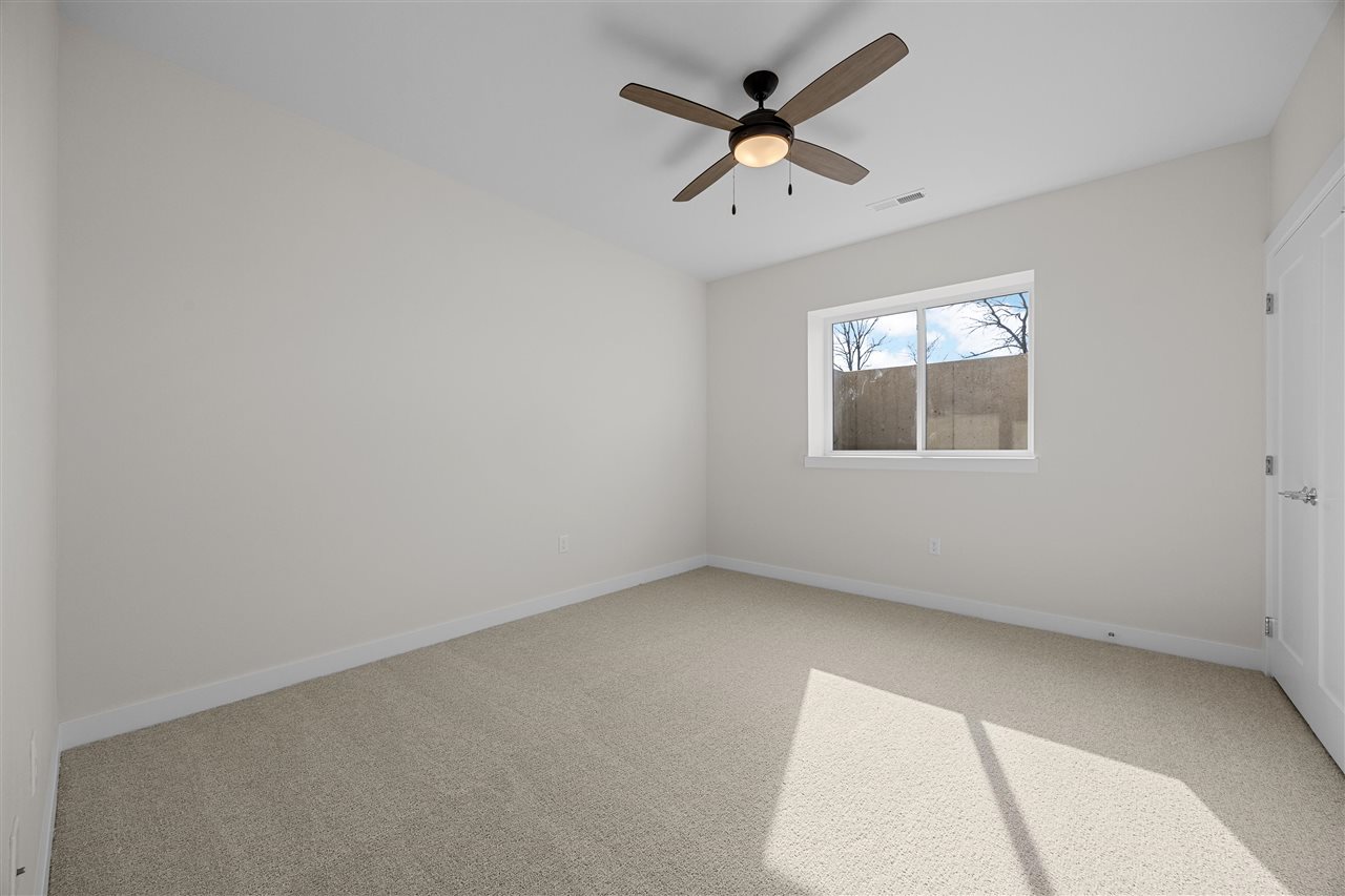 935 Yorkshire Street North Liberty IA 52317