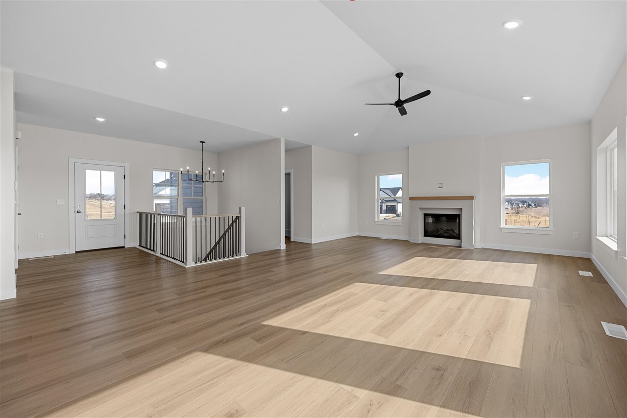 935 Yorkshire Street North Liberty IA 52317