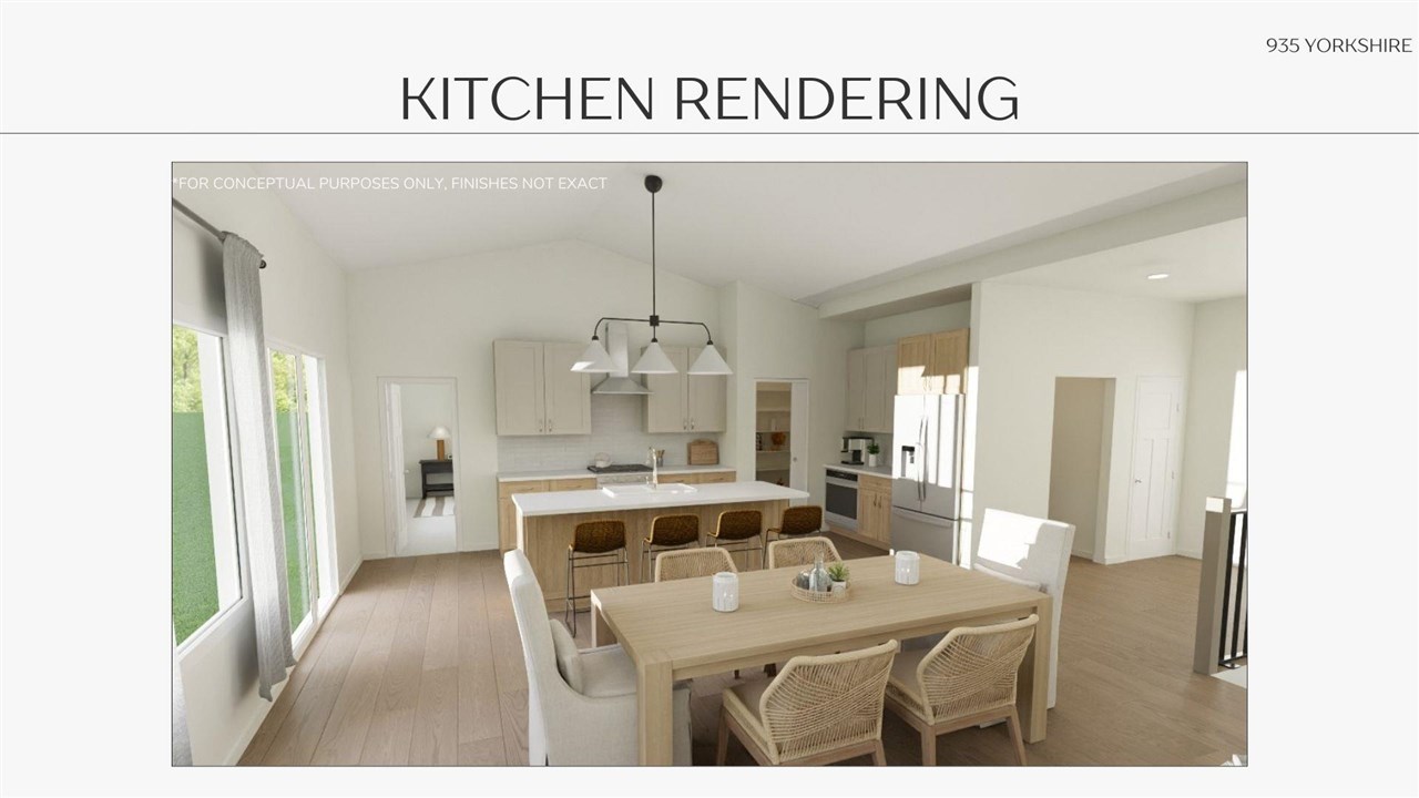 935 Yorkshire Street North Liberty IA 52317