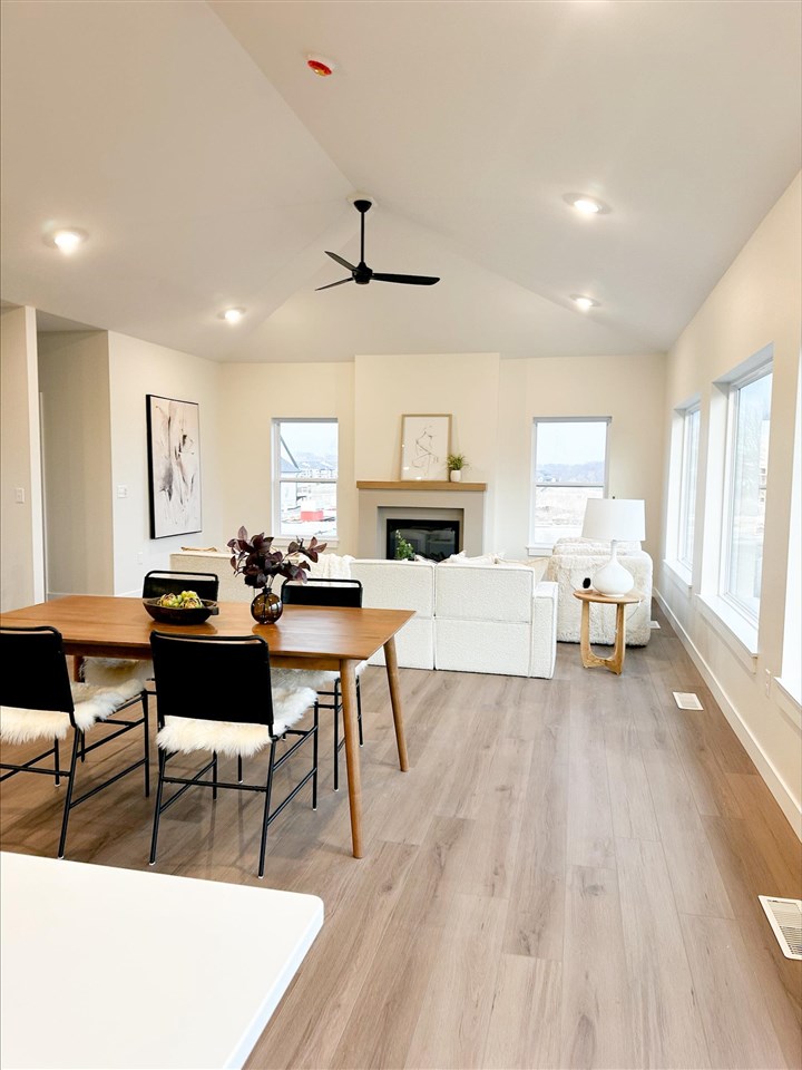 935 Yorkshire Street North Liberty IA 52317
