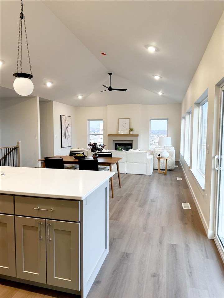 935 Yorkshire Street North Liberty IA 52317