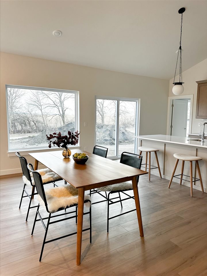 935 Yorkshire Street North Liberty IA 52317