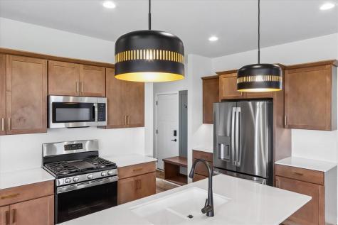 450 S Seven Oaks Road North Liberty IA 52317