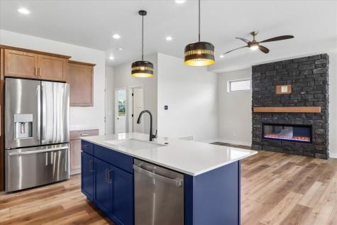 450 S Seven Oaks Road North Liberty IA 52317