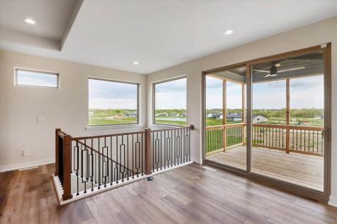 450 S Seven Oaks Road North Liberty IA 52317