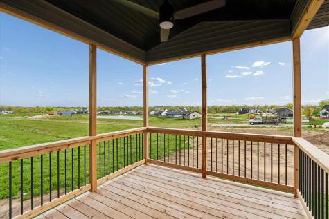 450 S Seven Oaks Road North Liberty IA 52317