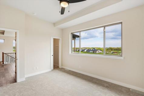 450 S Seven Oaks Road North Liberty IA 52317